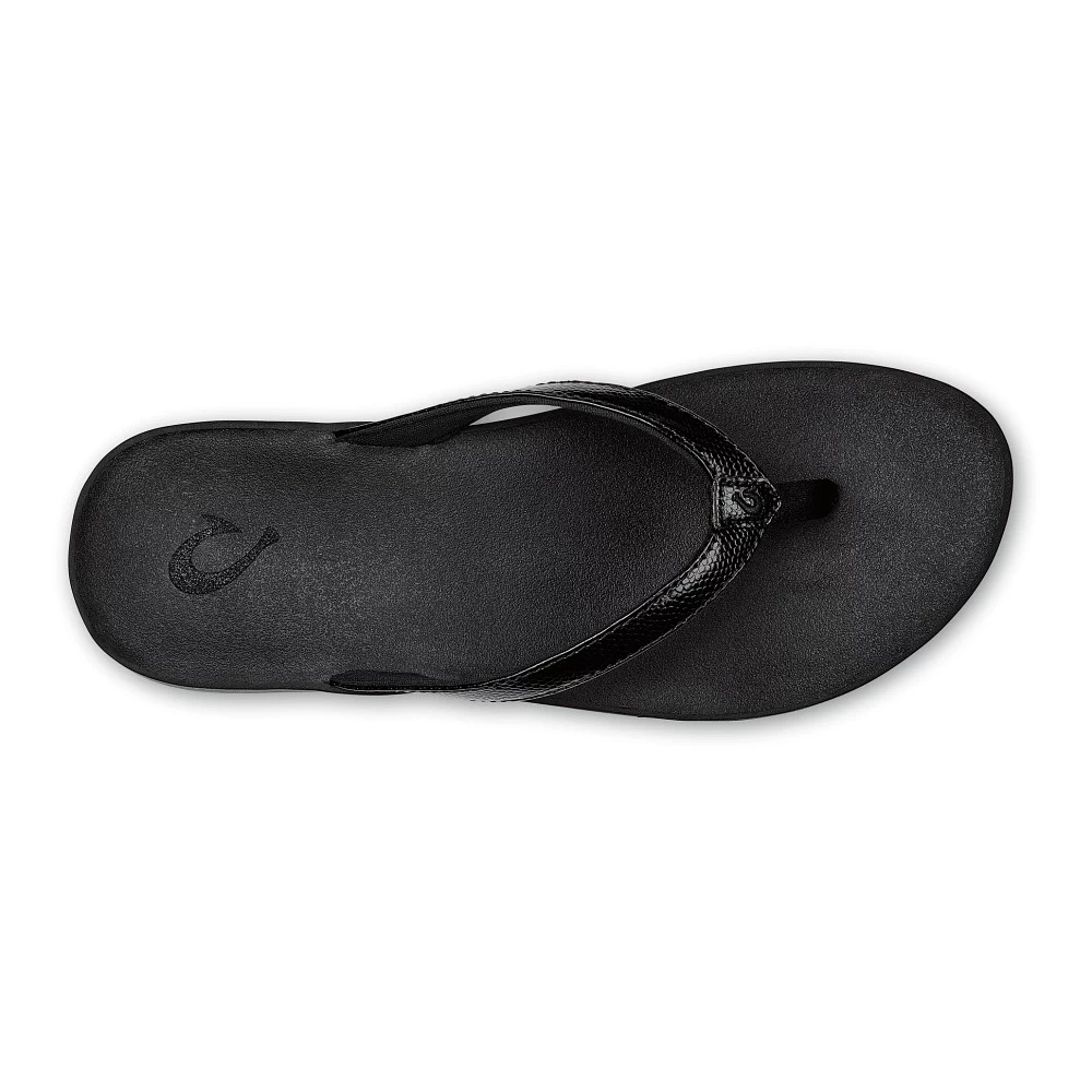 Women's OluKai Puawe - Image 10