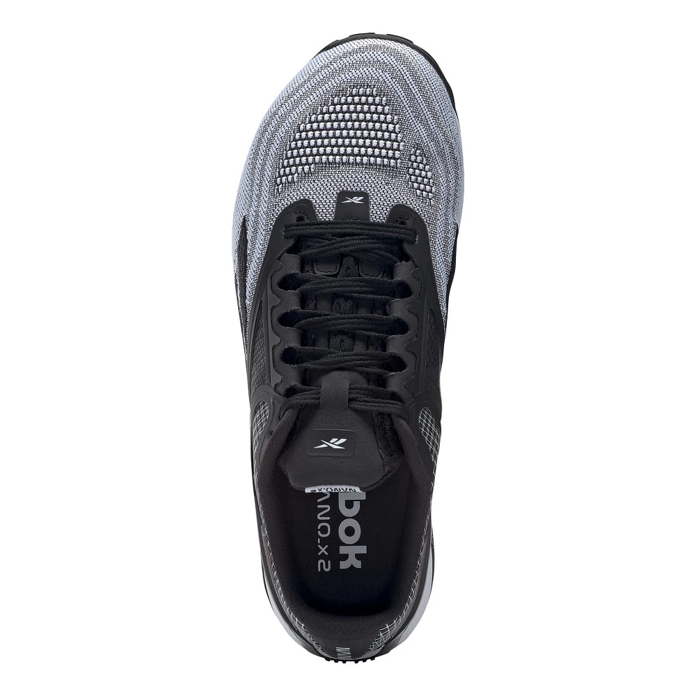 Men's Reebok Nano X2 - Image 11