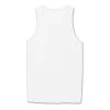 Men's Brooks Podium Singlet
