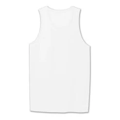Men's Brooks Podium Singlet