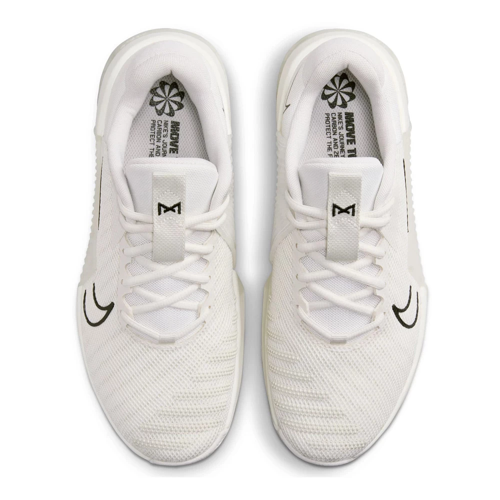Men's Nike Metcon 9 AMP - Image 3