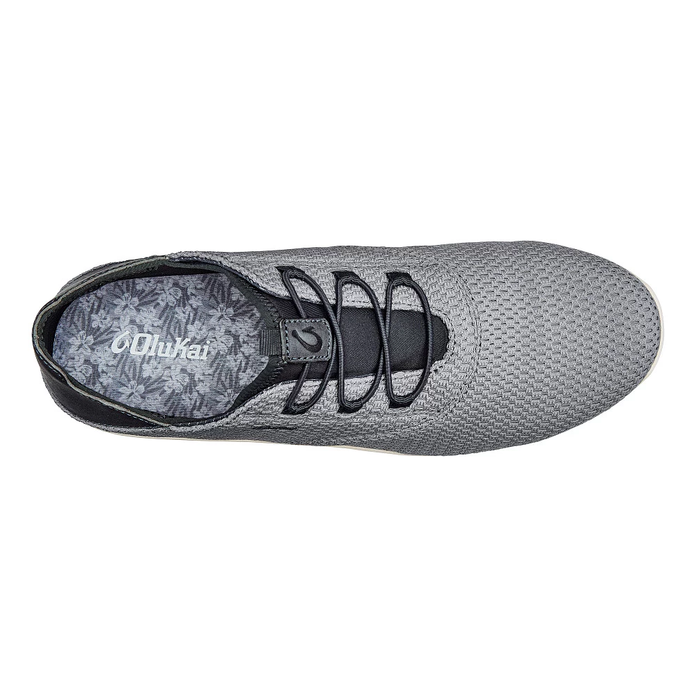 Men's OluKai Alapa Li - Image 16