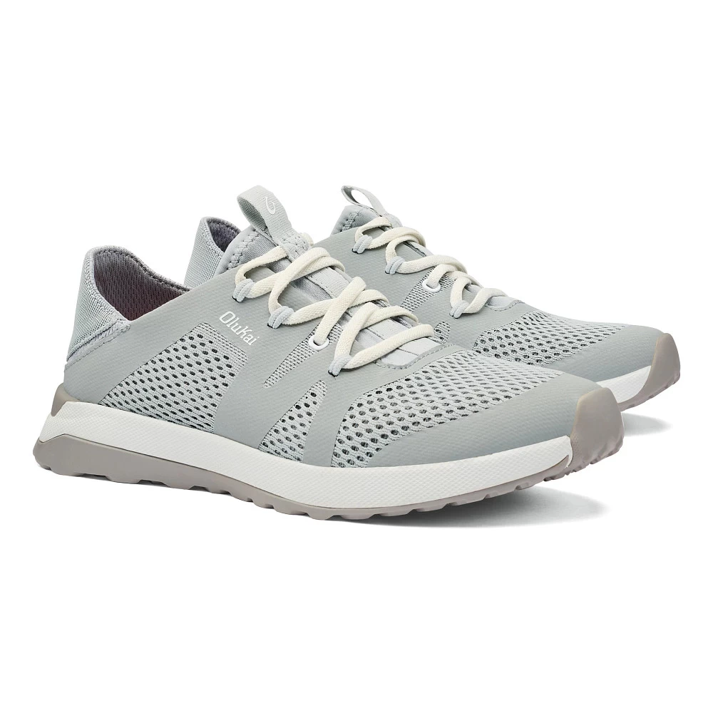 Women's OluKai Huia - Image 15