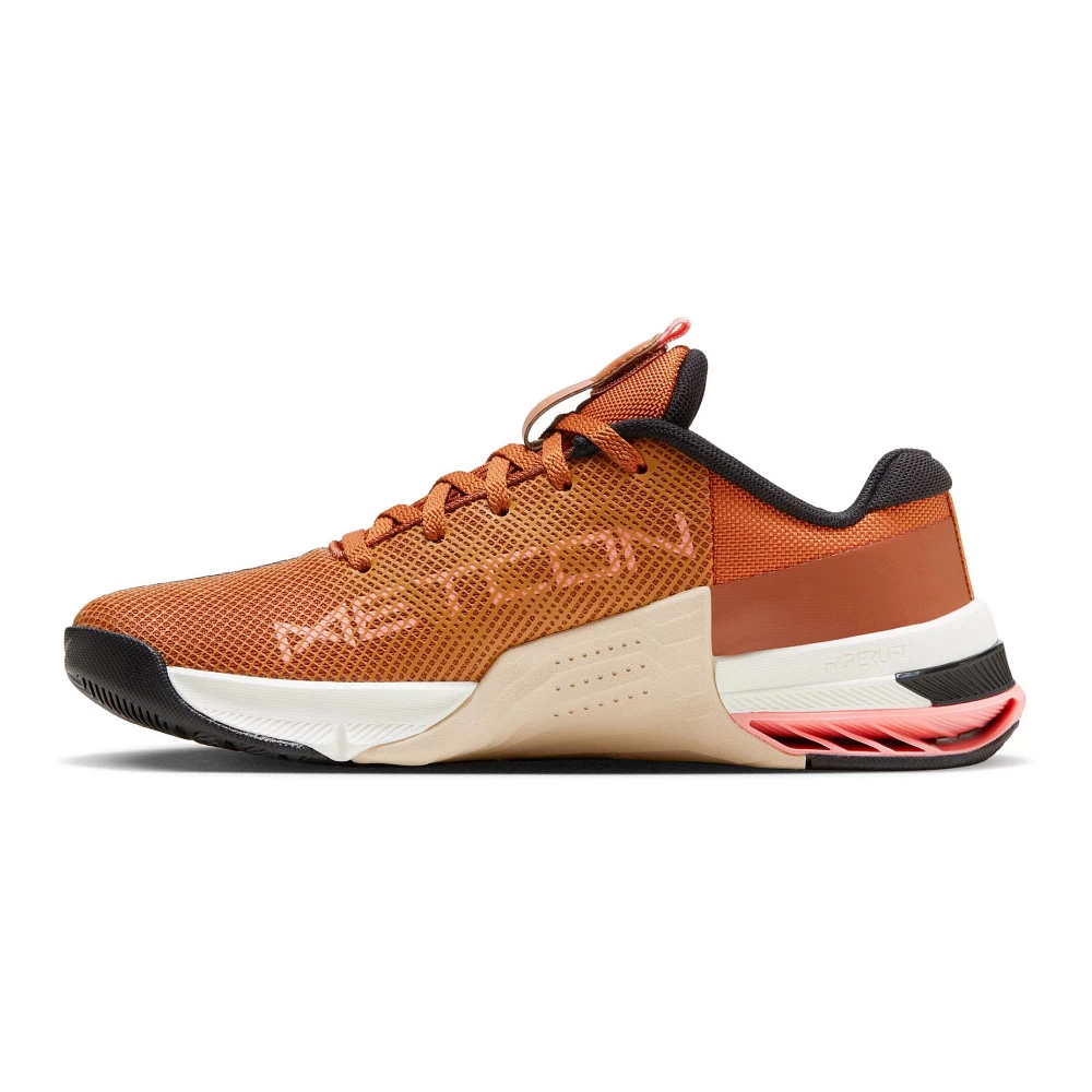 Women's Nike Metcon 8 - Image 11