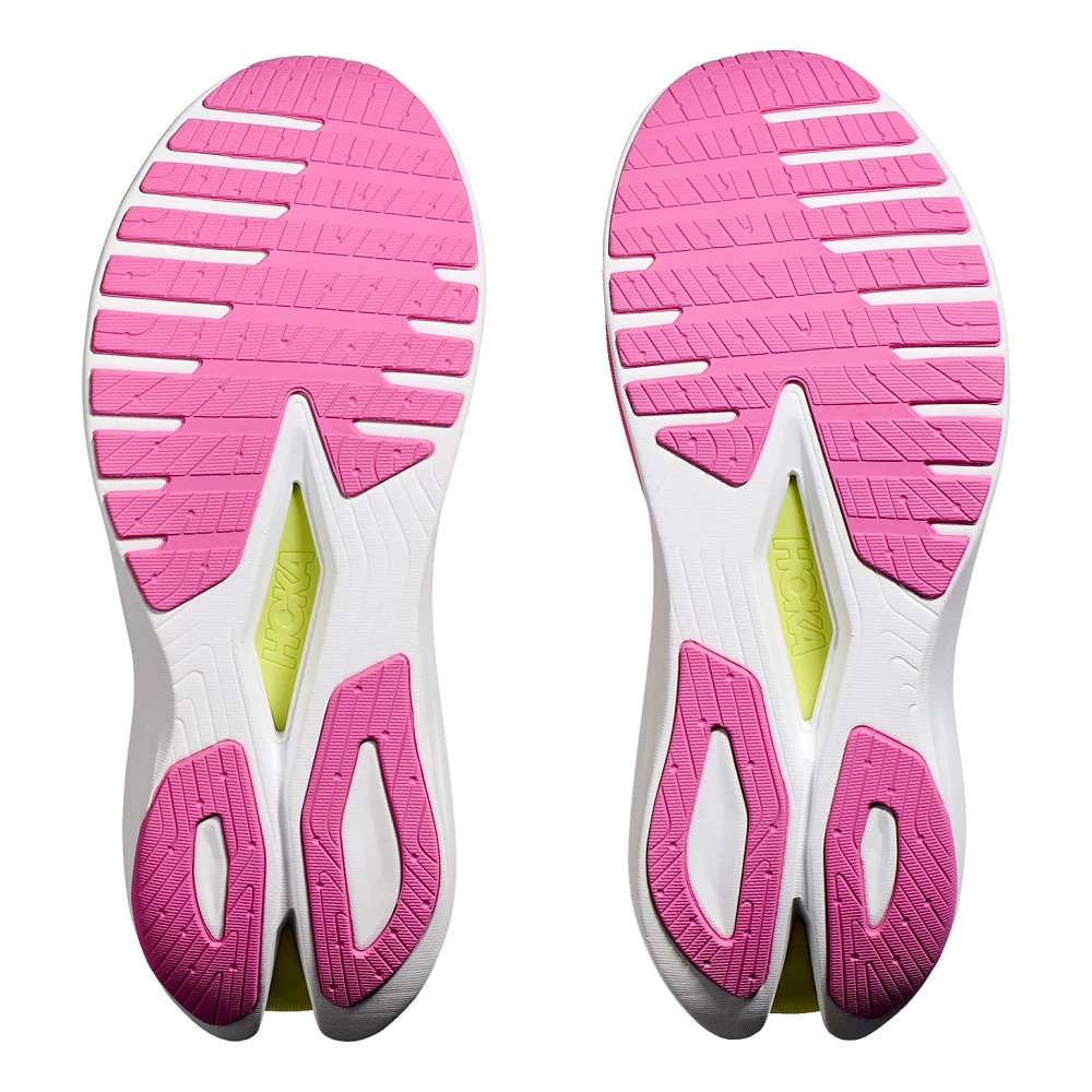 Men's HOKA Mach X - Image 10