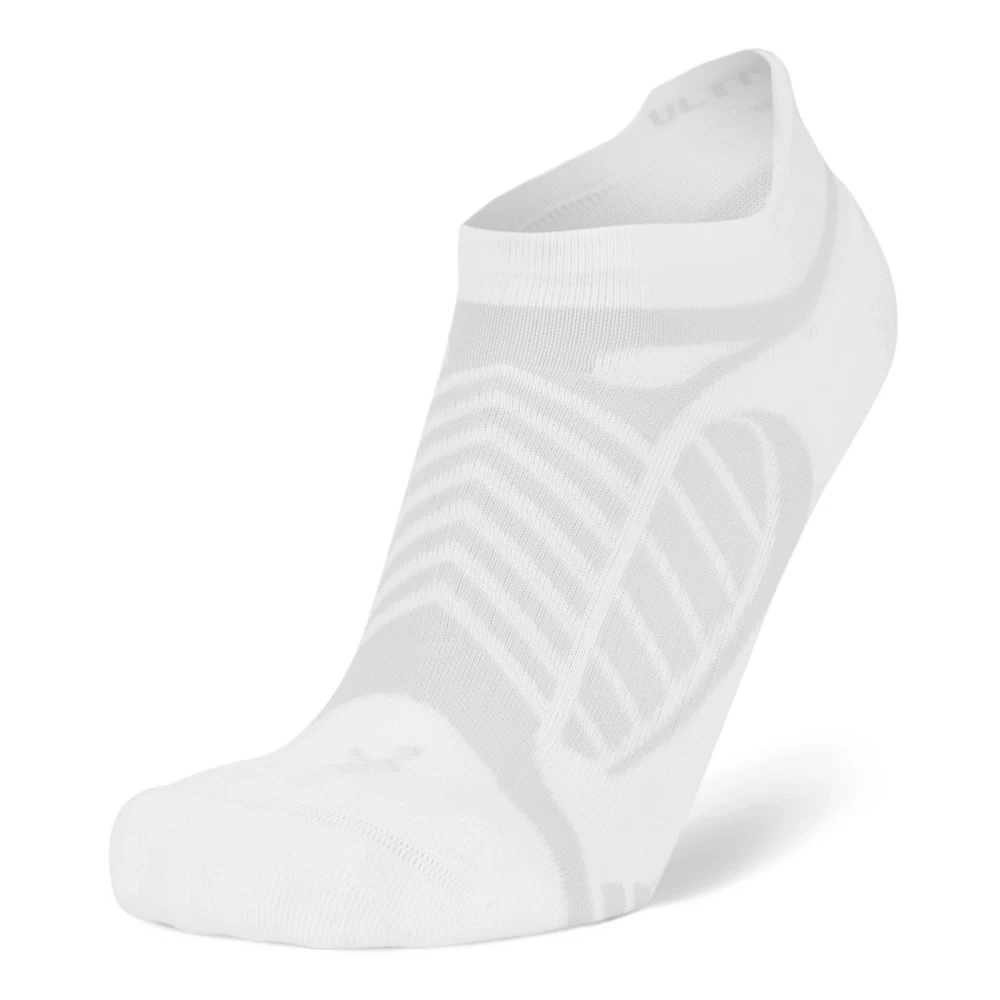 Balega Ultralight No Show Socks - Image 5