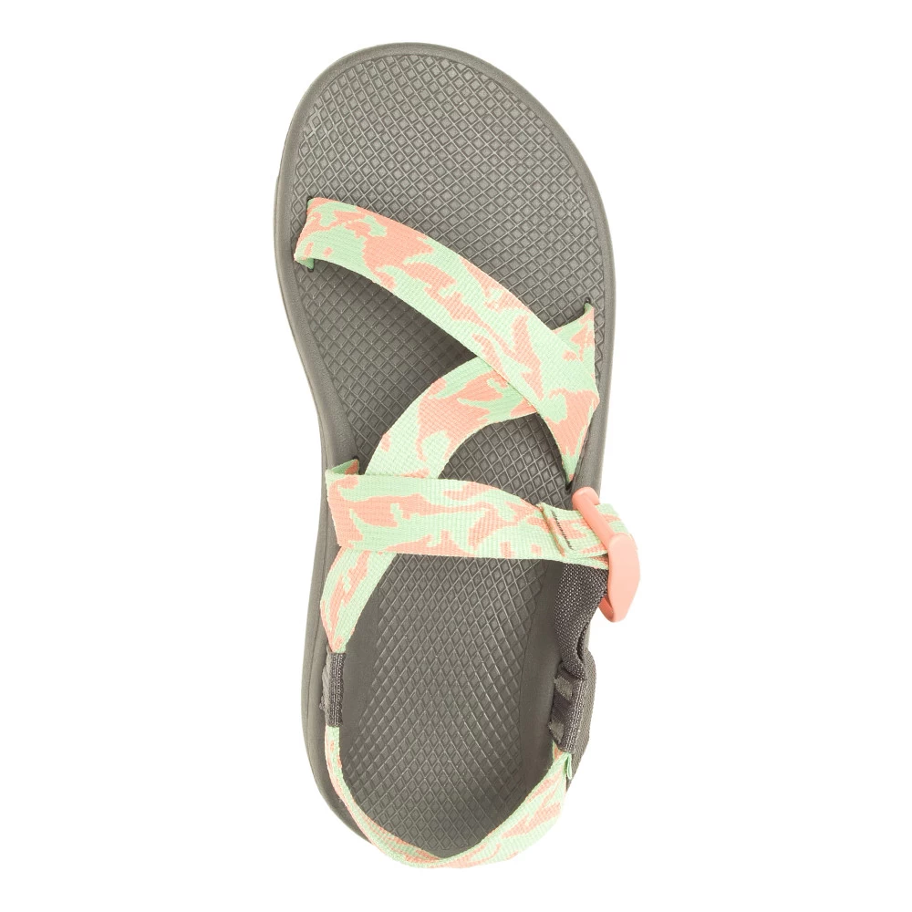 Men's Chaco Z/Cloud - Image 9