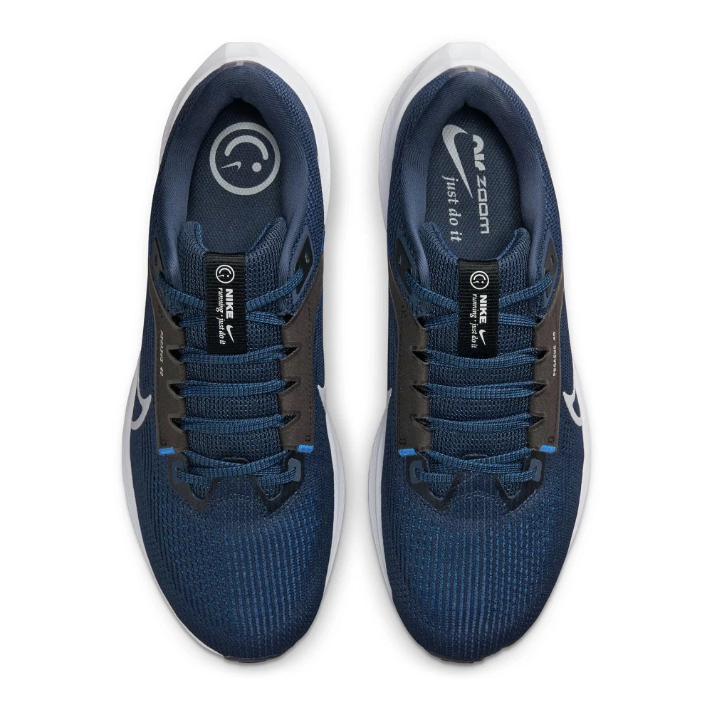 Men's Nike Air Zoom Pegasus 40 - Image 14