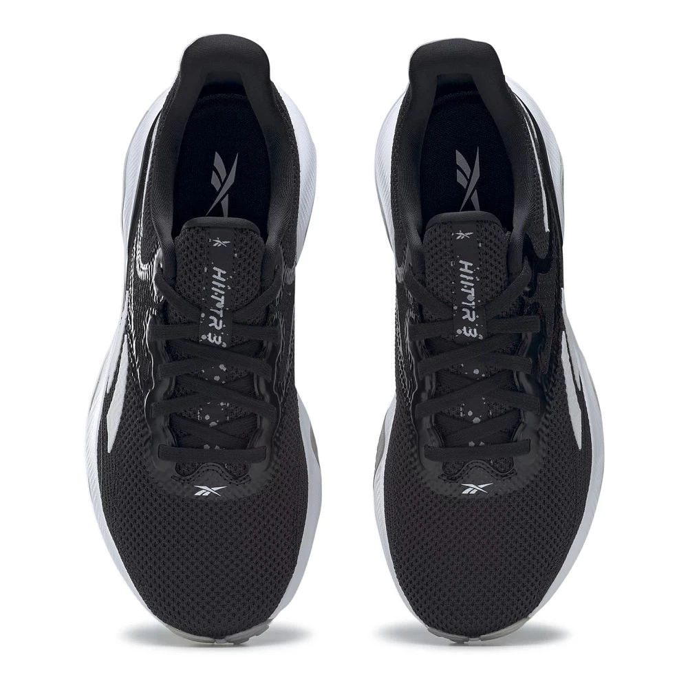 Women's Reebok Reebok HIIT TR 3 - Image 9