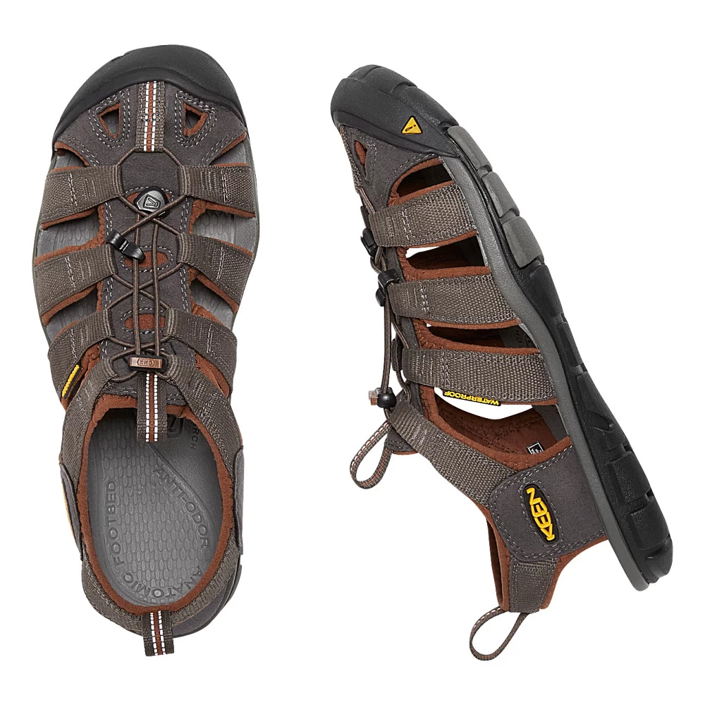 Men's Keen Clearwater CNX - Image 10