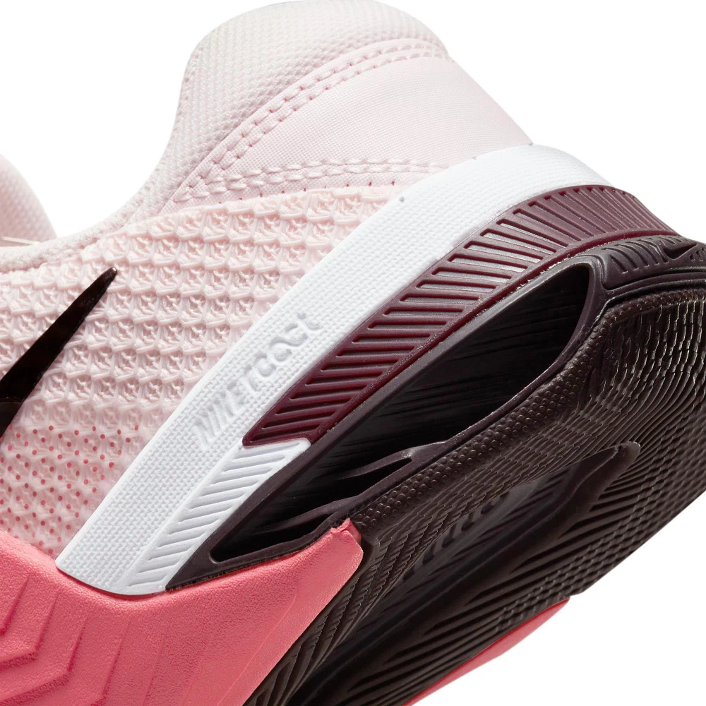 Women's Nike Metcon 7 - Image 16