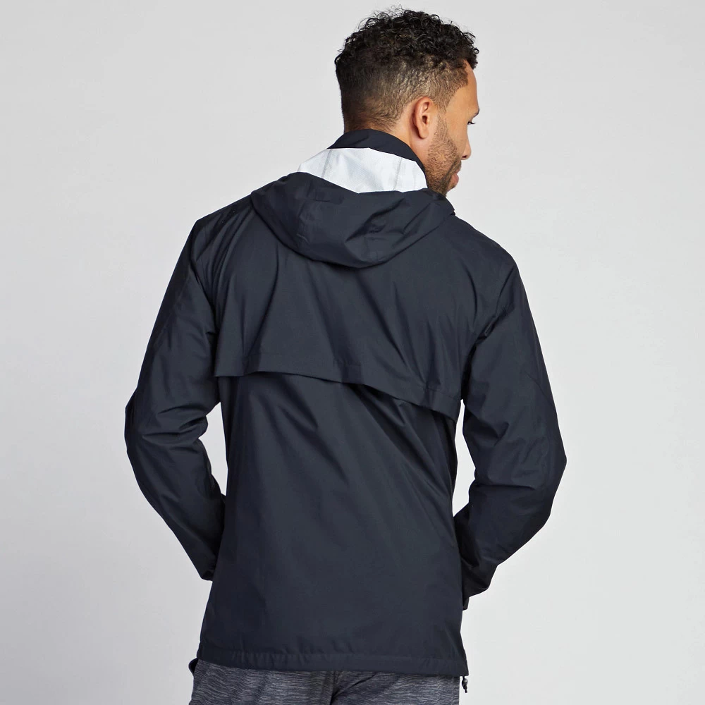 Men's Korsa FieldTech Run Dry Jacket - Image 9