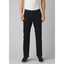 Men's Prana Bridger Jean