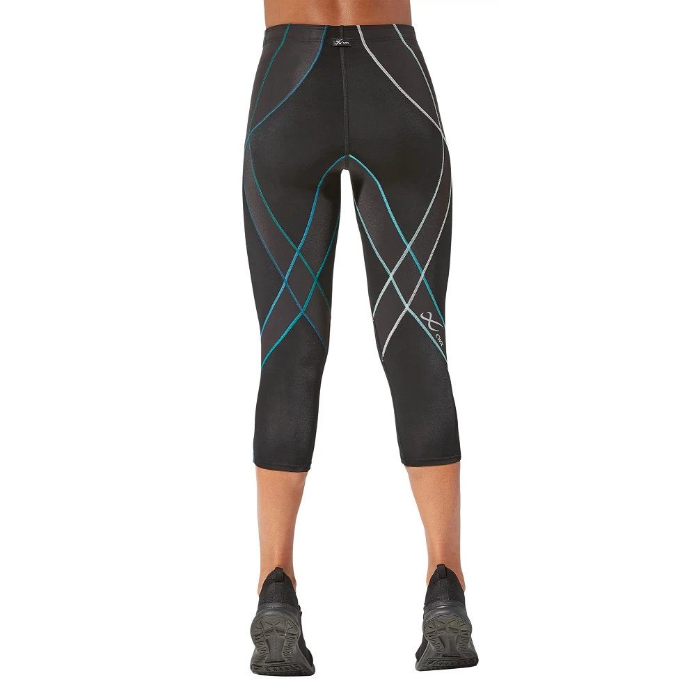 Women's CW-X Endurance Generator Joint And Muscle Support - Image 2