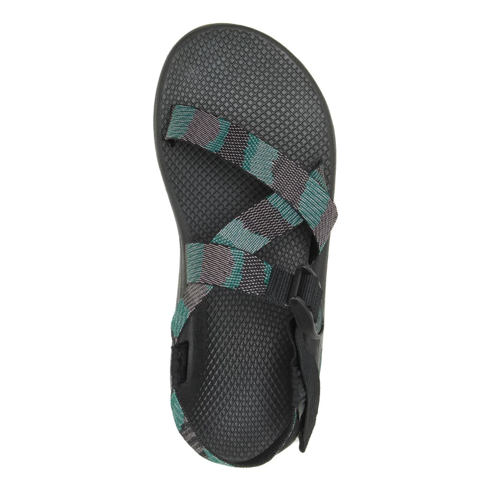 Men's Chaco Z/Cloud - Image 15