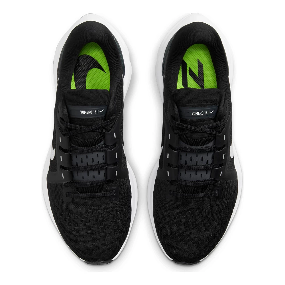 Women's Nike Air Zoom Vomero 16 - Image 13