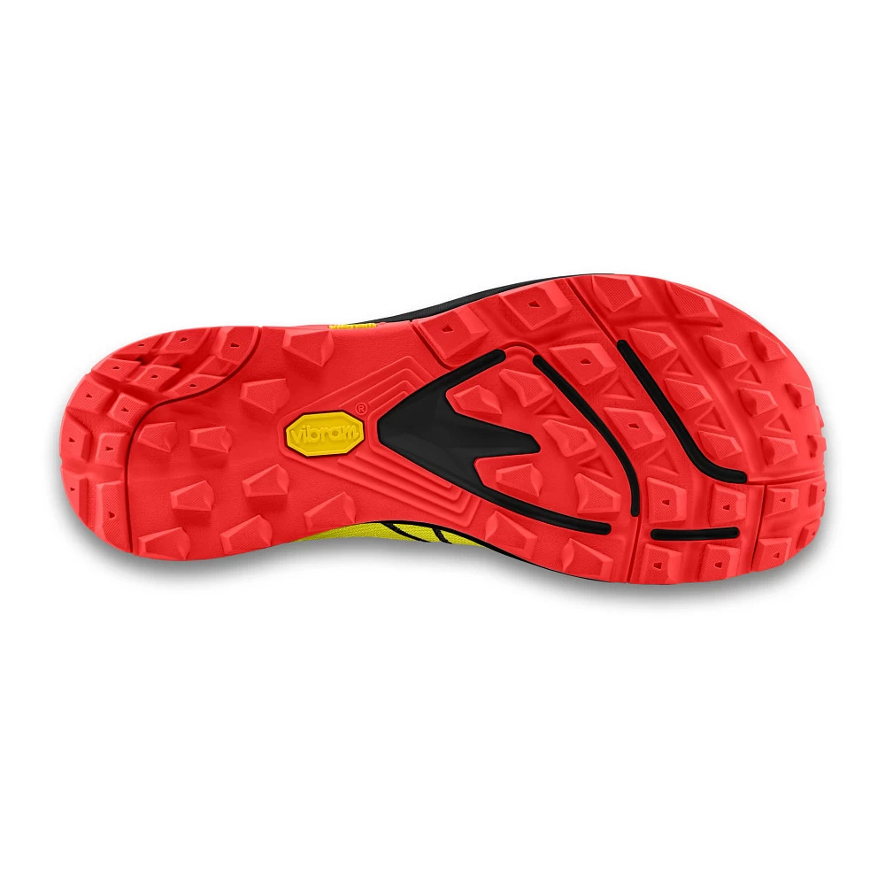 Men's Topo Athletic Runventure 4 - Image 12