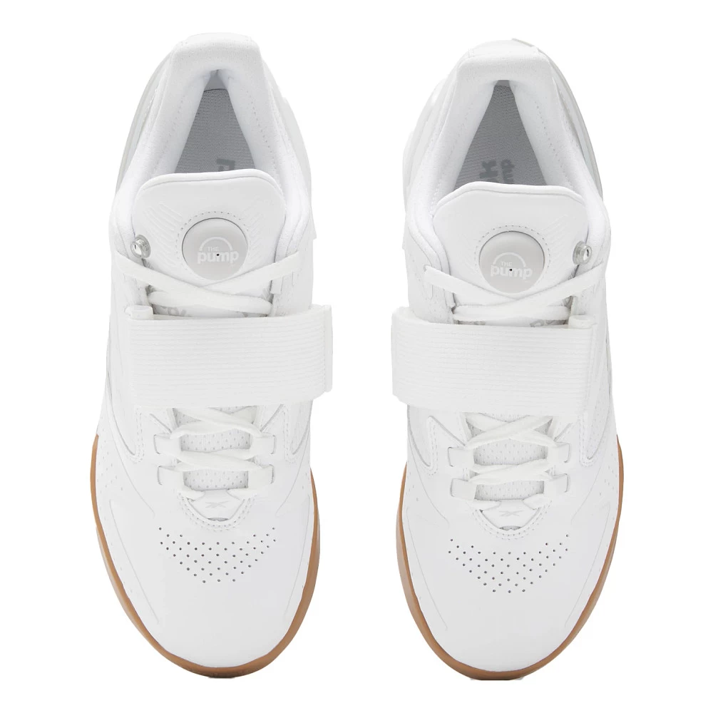 Women's Reebok Legacy Lifter III - Image 2