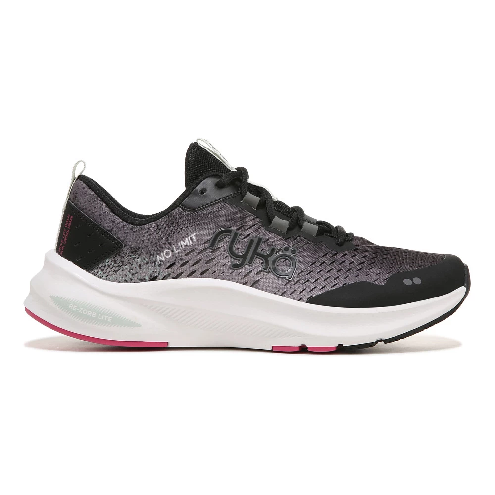 Women's Ryka No Limit - Image 13
