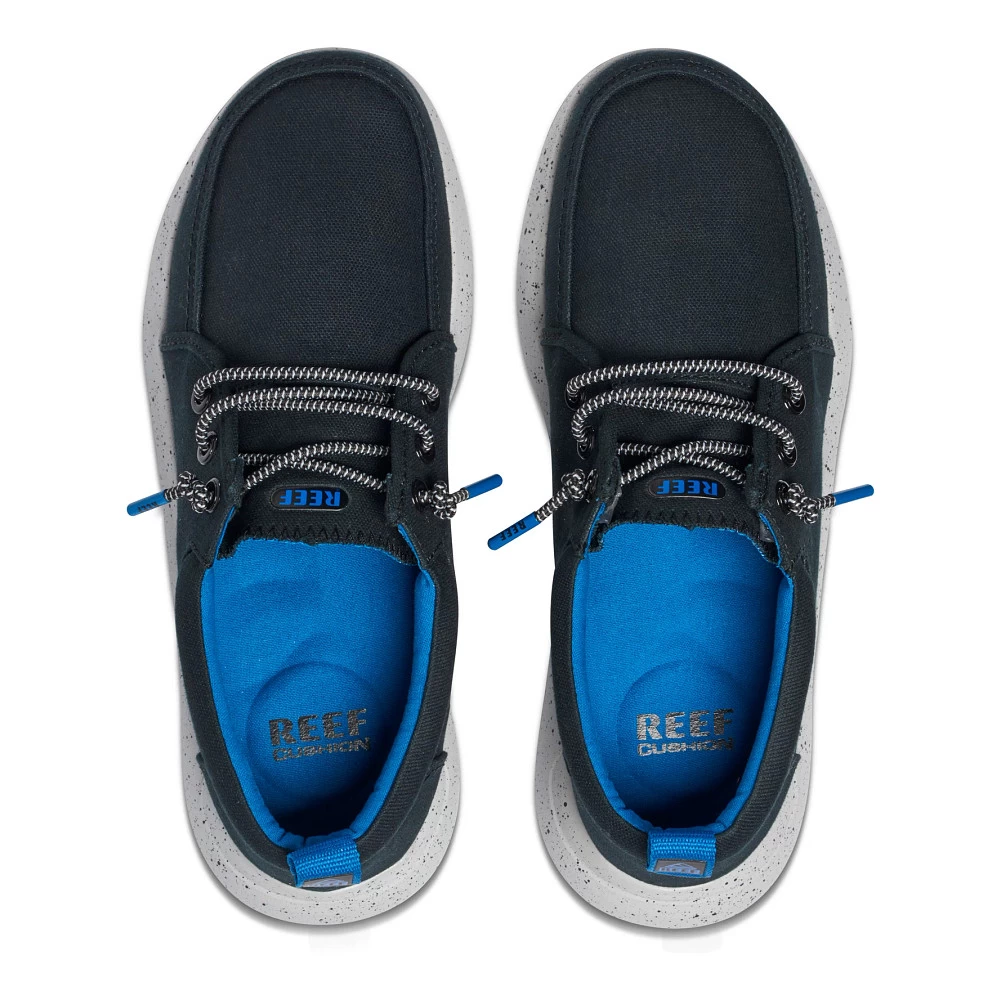 Men's Reef Swellsole Cutback - Image 6