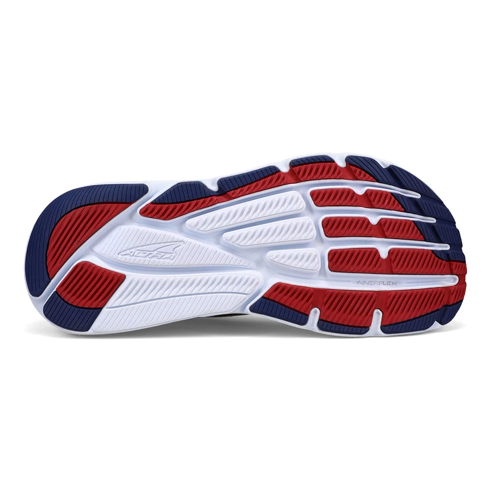 Men's Altra Via Olympus - Image 4