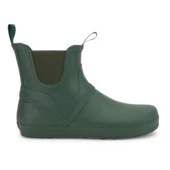 Women's Xero Shoes Gracie Rain Boot