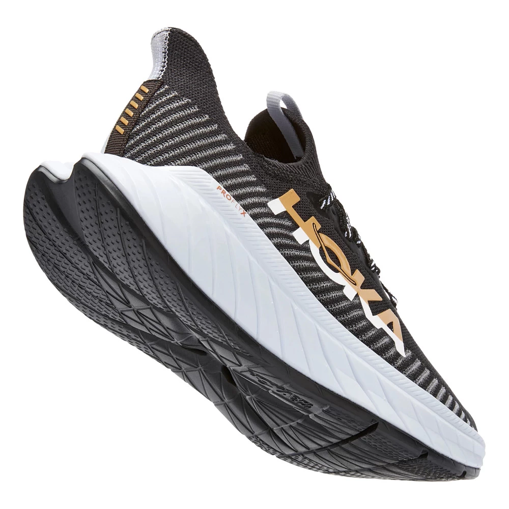 Men's HOKA Carbon X 3 - Image 11