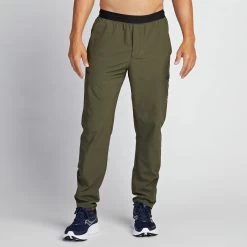 Men's Korsa FieldTech Woven Jogger