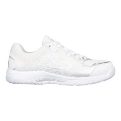 Women's Skechers Viper Court Pickleball