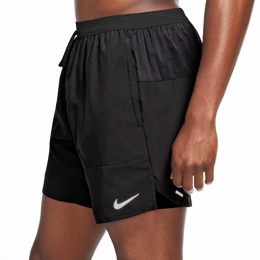 Men's Nike Dri-FIT Stride 7" 2-in-1 Short - Image 10