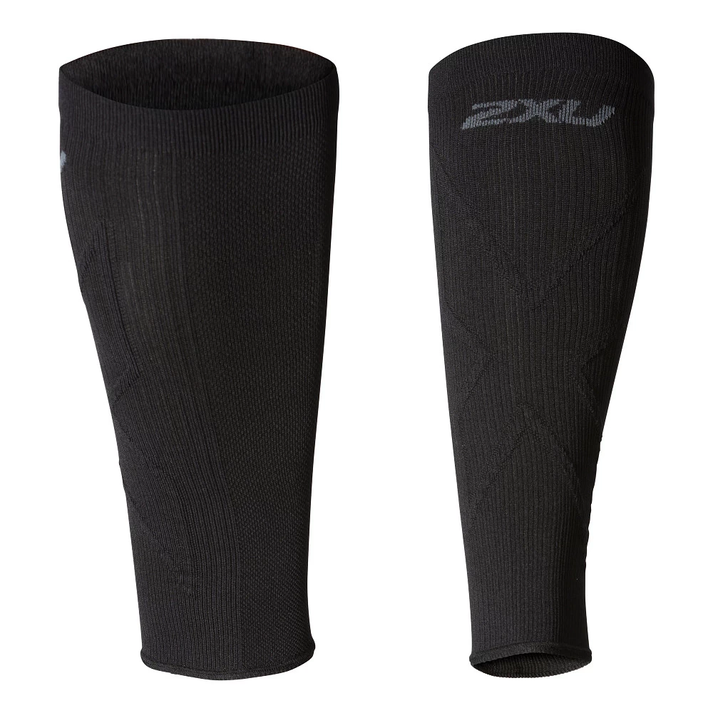 2XU X Compression Calf Sleeves - Image 3