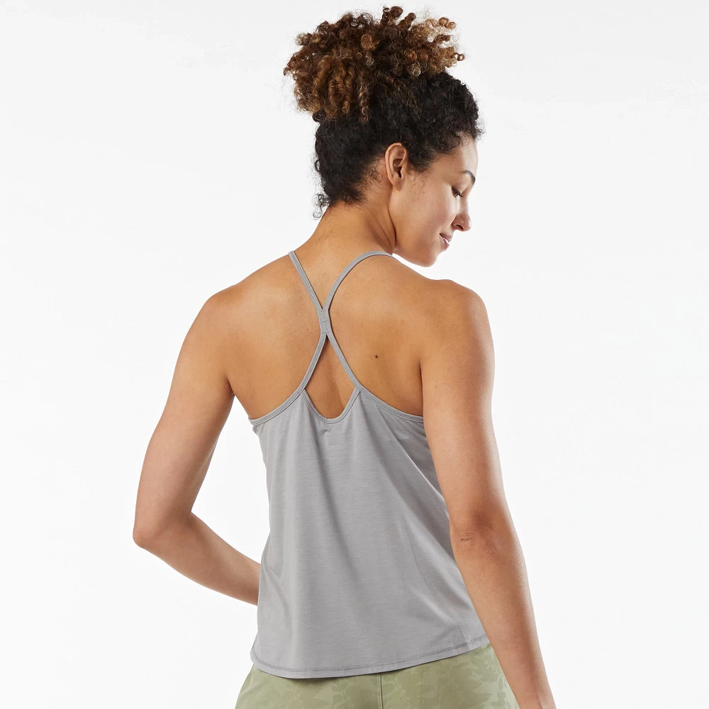 Women's Korsa Tempo Tank - Image 14