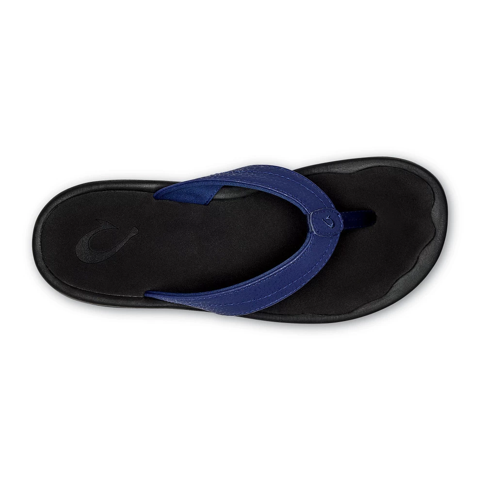 Women's OluKai Ohana - Image 15