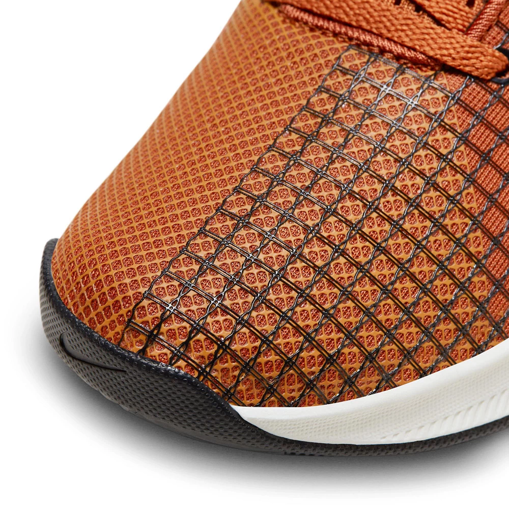 Women's Nike Metcon 8 - Image 16