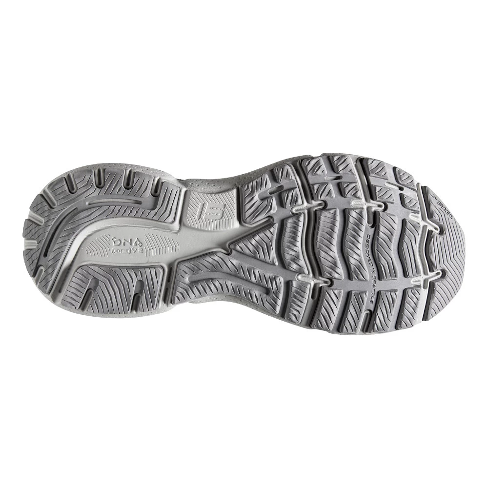 Women's Brooks Ghost 15 - Image 4