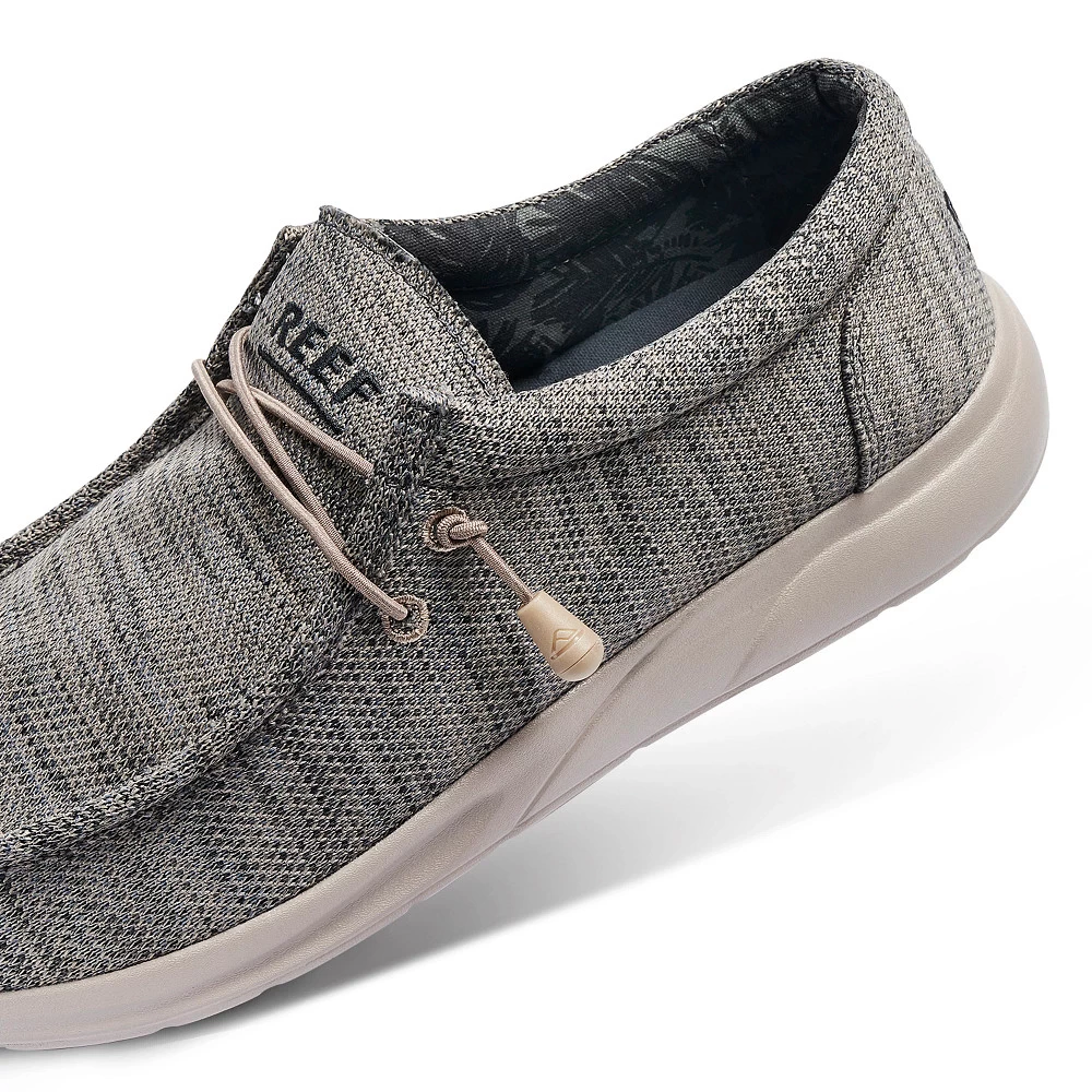 Men's Reef Cushion Coast Mesh - Image 11