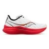 Men's Saucony Endorphin Speed 3