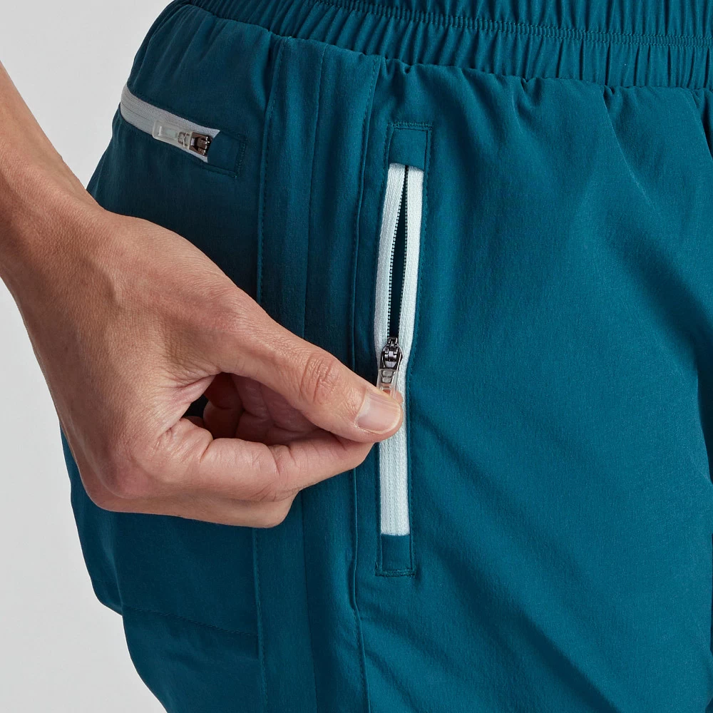 Women's Korsa Qualifier 3" 2-in-1 Short 2.0 - Image 13