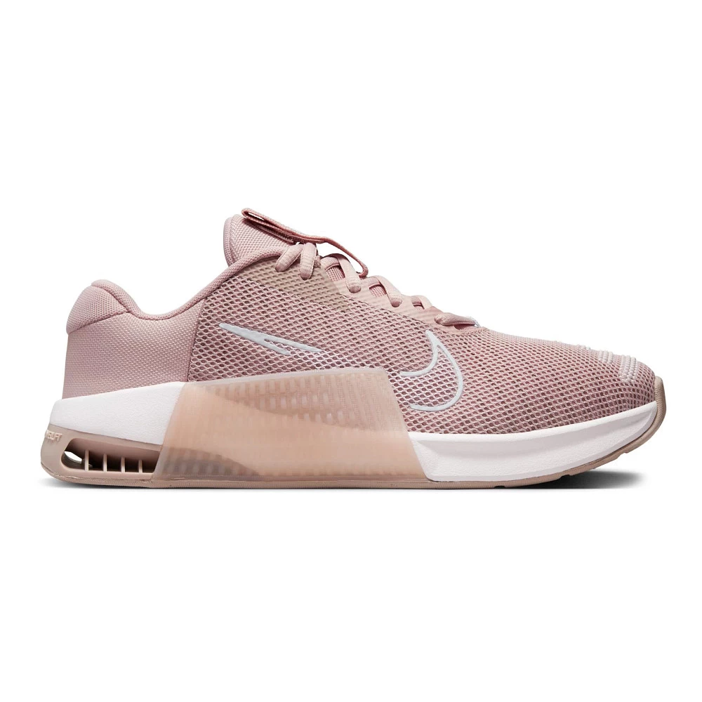 Women's Nike Metcon 9 - Image 20