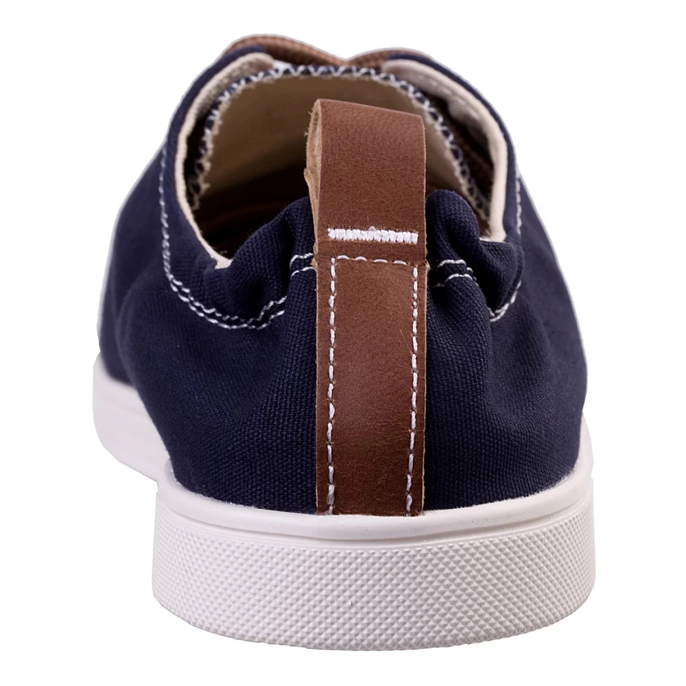 Women's Spenco Santa Clara Canvas - Image 13
