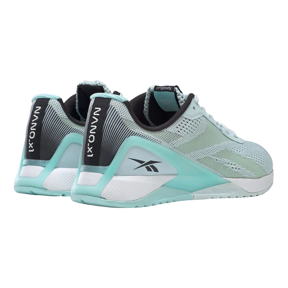 Women's Reebok Nano X1 - Image 19