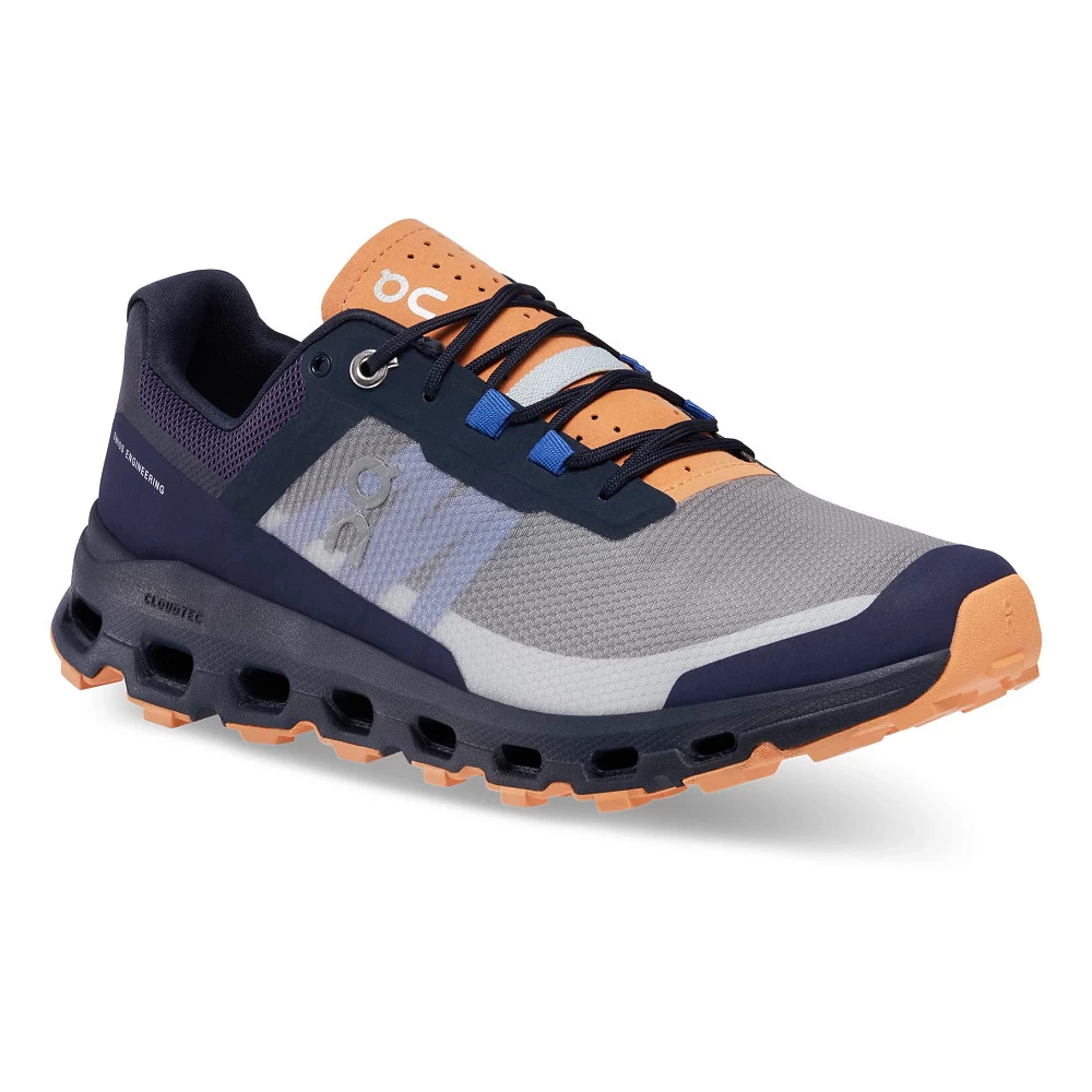 Women's On Cloudvista - Image 6