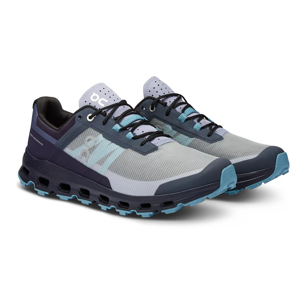 Men's On Cloudvista - Image 12