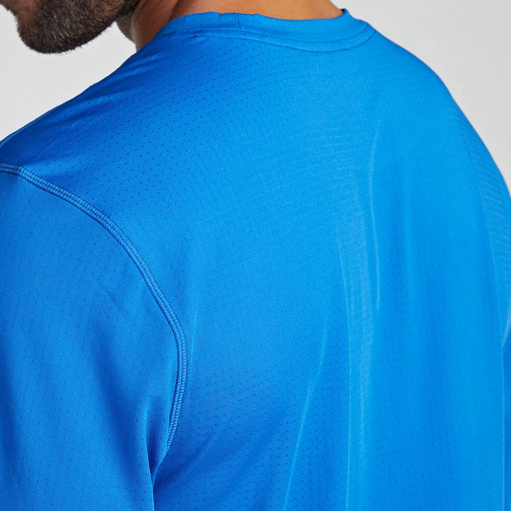 Men's Korsa Premier Run Long Sleeve 2.0 - Image 7