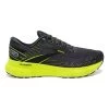 Men's Brooks Glycerin 20 Run Vis