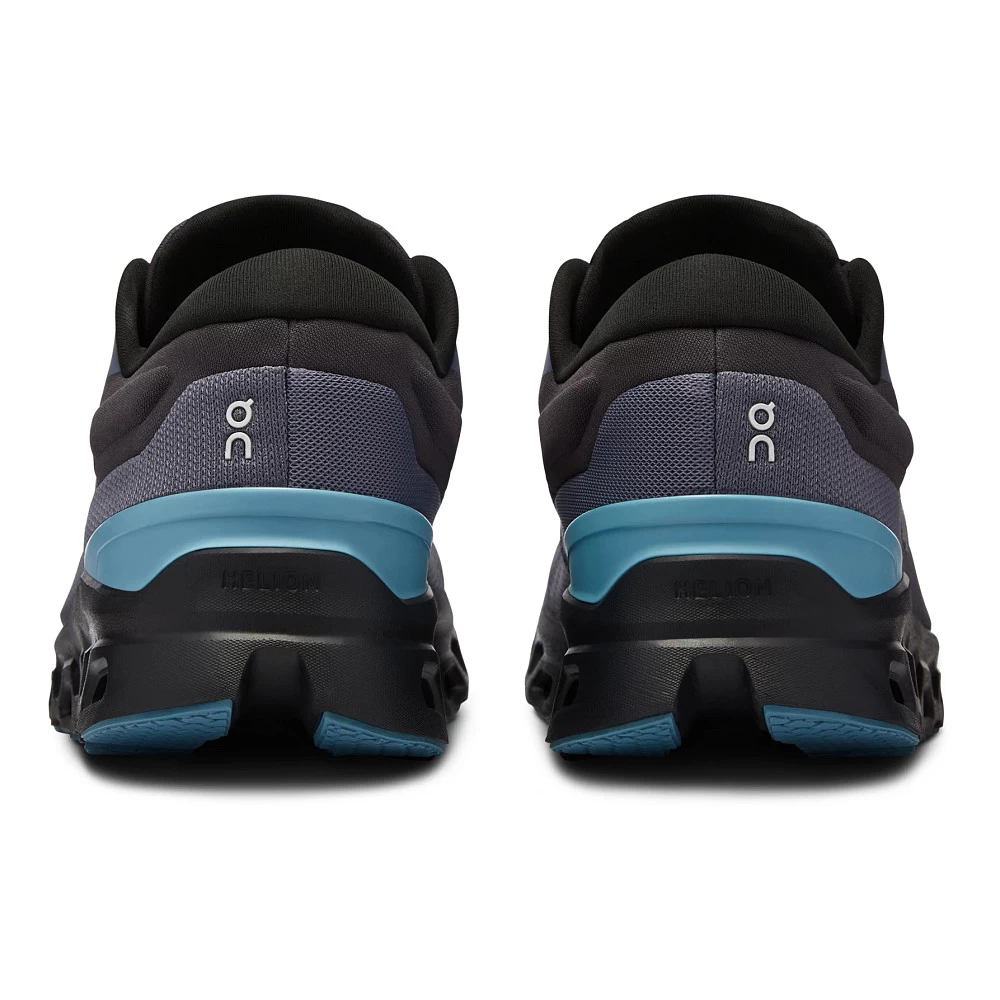 Men's On Cloudstratus 3 - Image 11