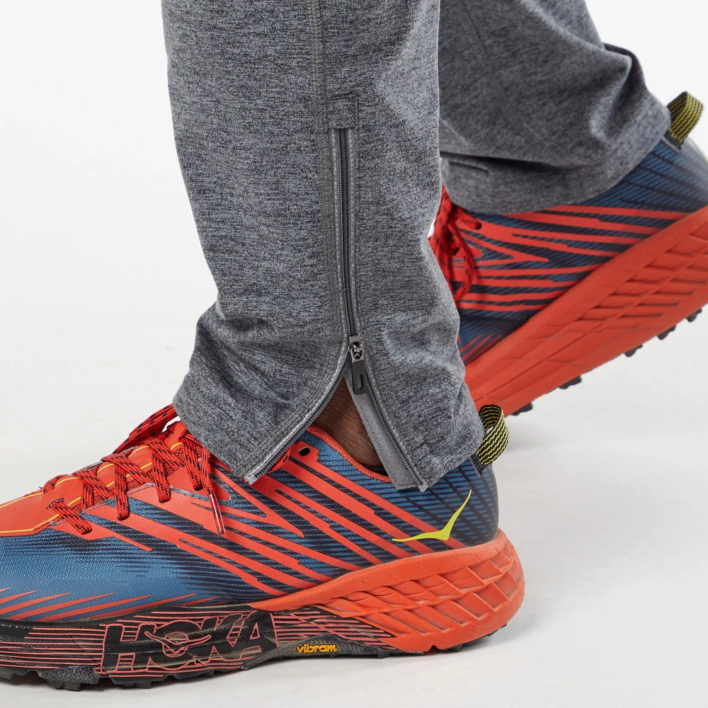 Men's Korsa Thermotech CW Run Pant - Image 14