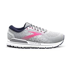 Women's Brooks Addiction GTS 15