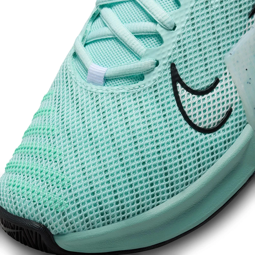 Women's Nike Metcon 9 - Image 17