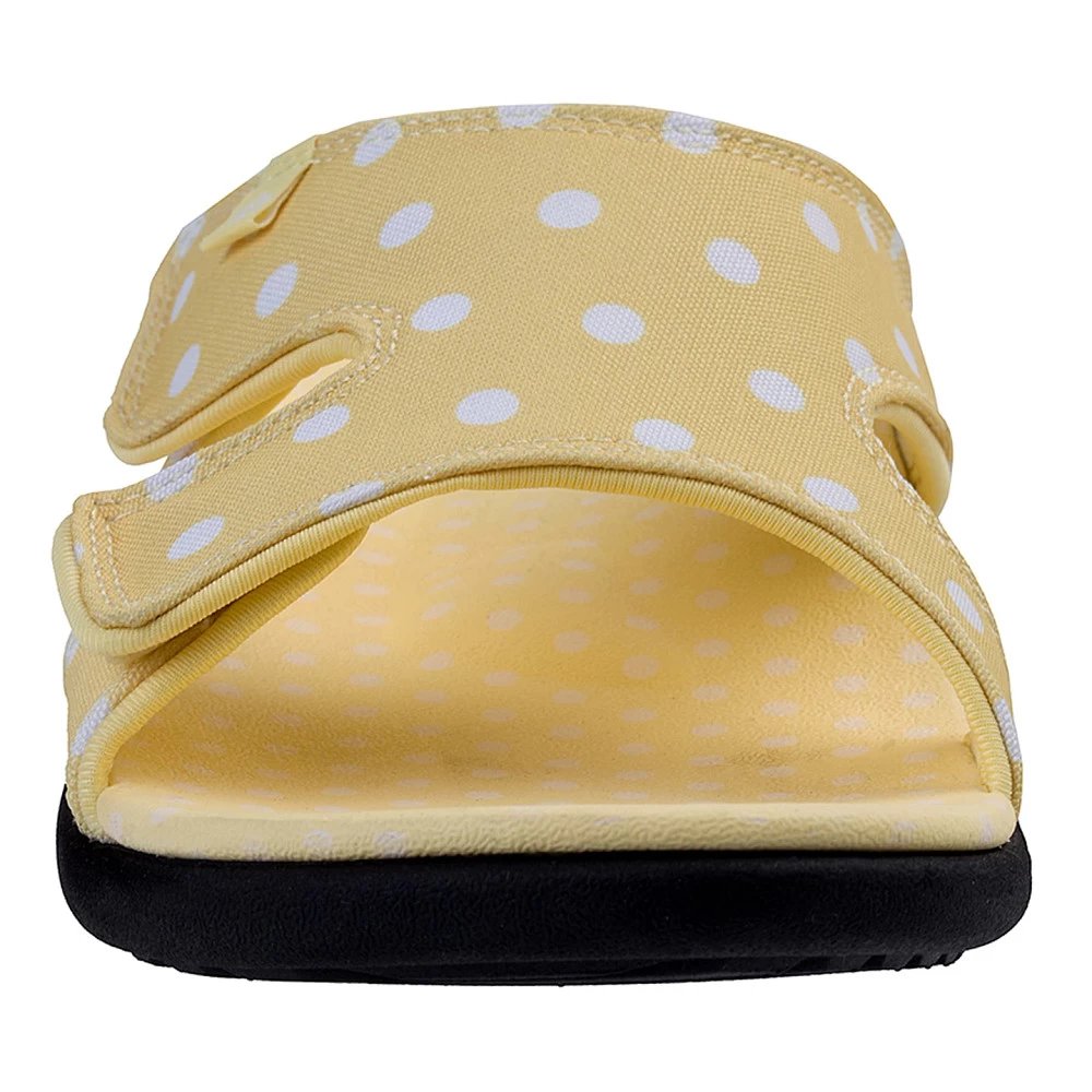 Women's Spenco Kholo Polka Dot - Image 14